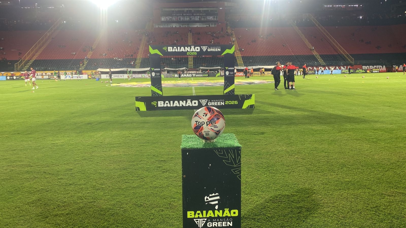 image para ilustrar o artigo