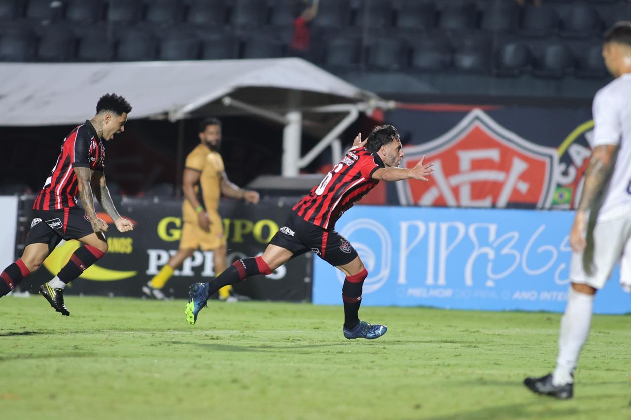 image para ilustrar o artigo