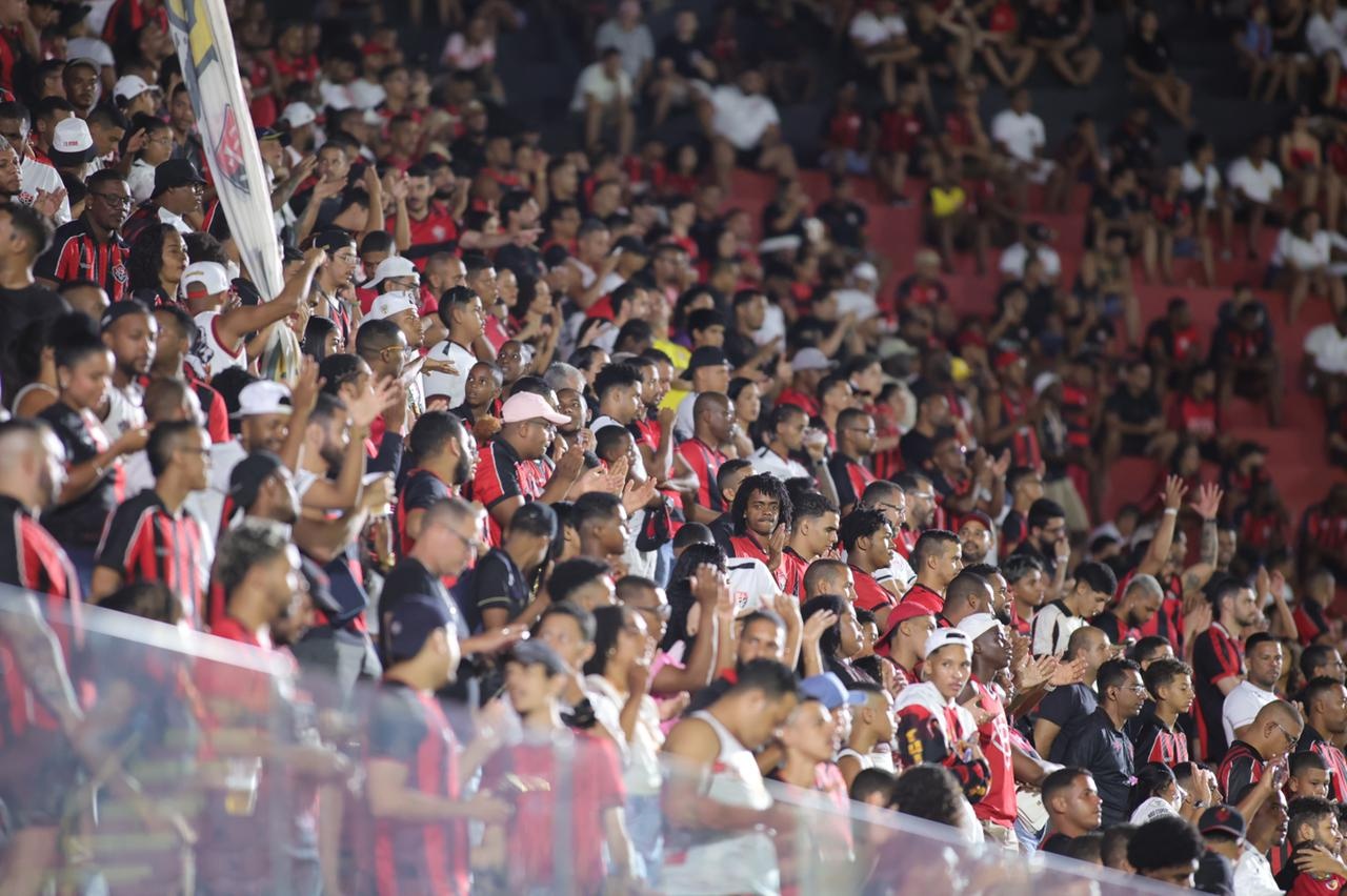 image para ilustrar o artigo