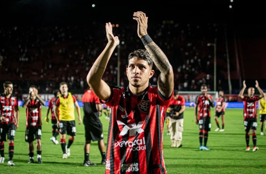 image para ilustrar o artigo