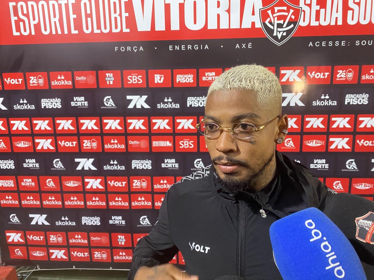 image para ilustrar o artigo