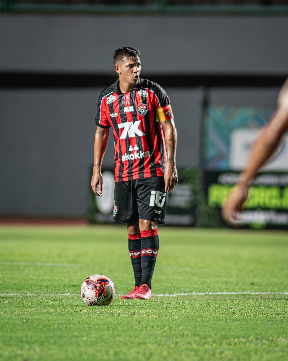 image para ilustrar o artigo