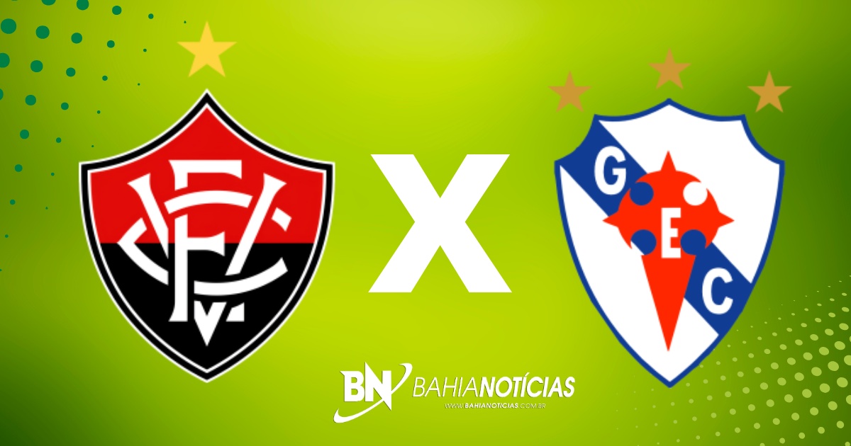 image para ilustrar o artigo