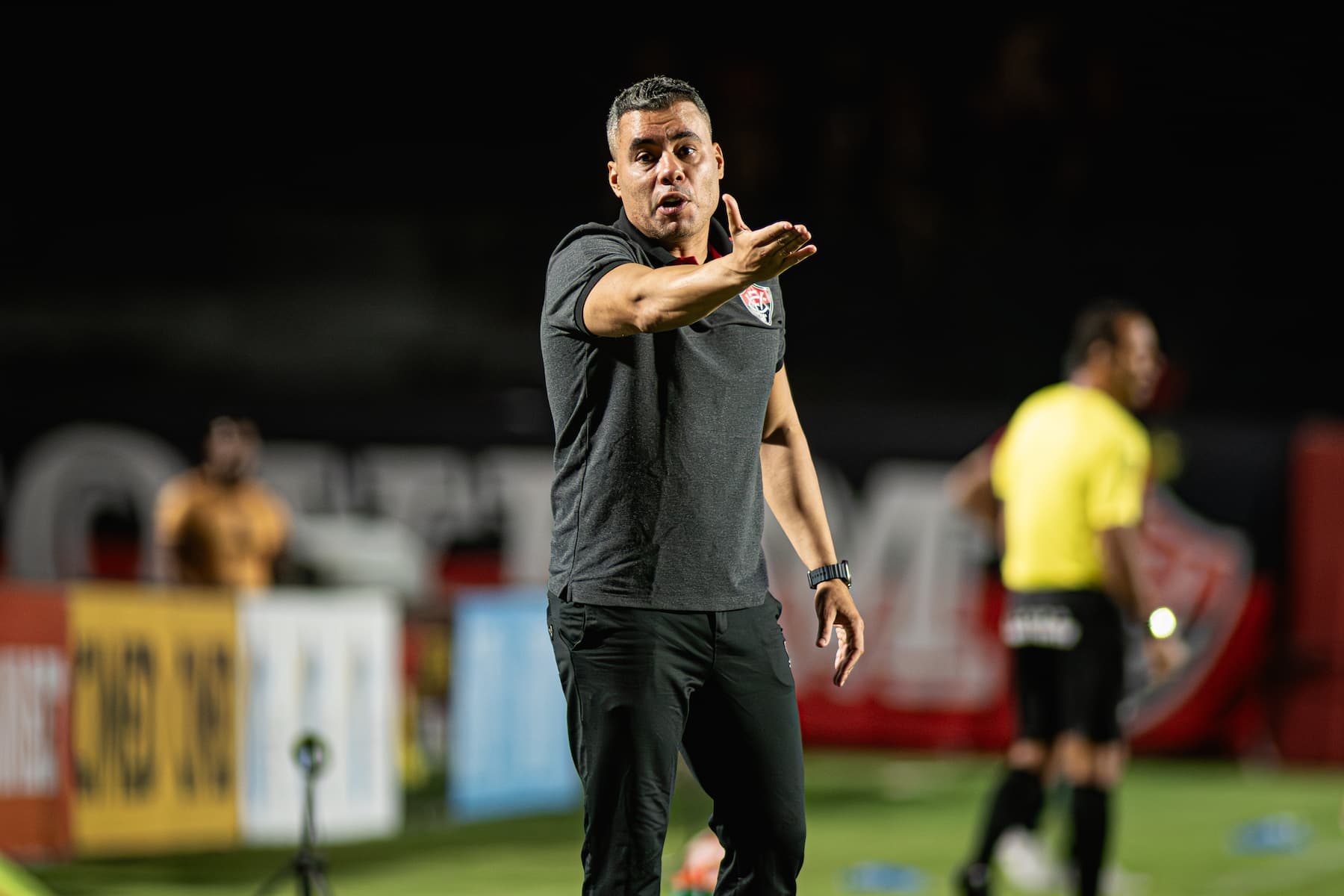 image para ilustrar o artigo