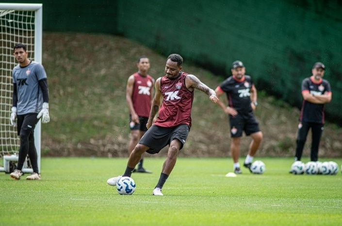 image para ilustrar o artigo