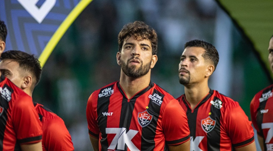 image para ilustrar o artigo