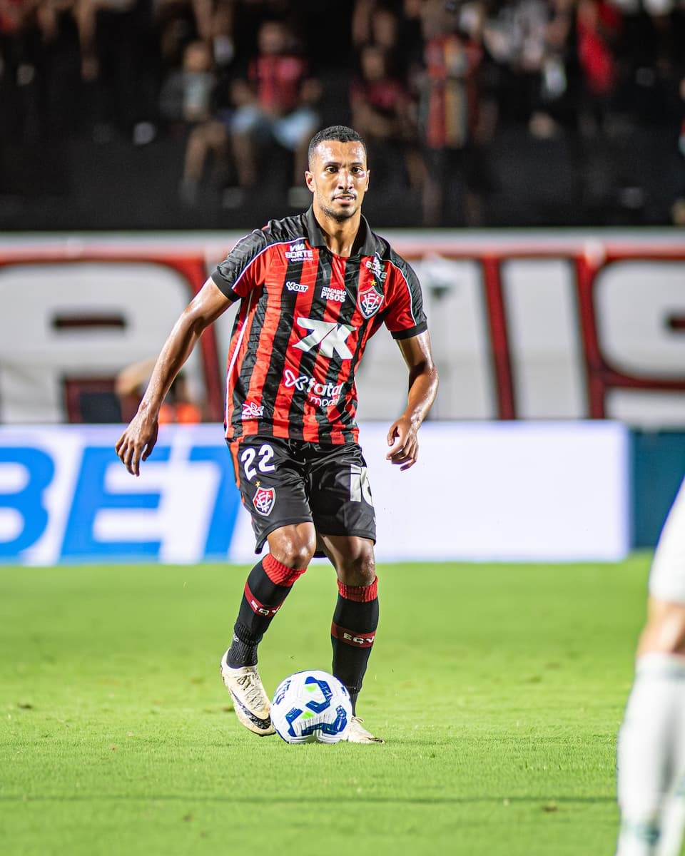 image para ilustrar o artigo