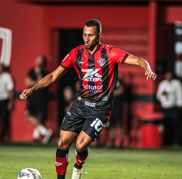 image para ilustrar o artigo