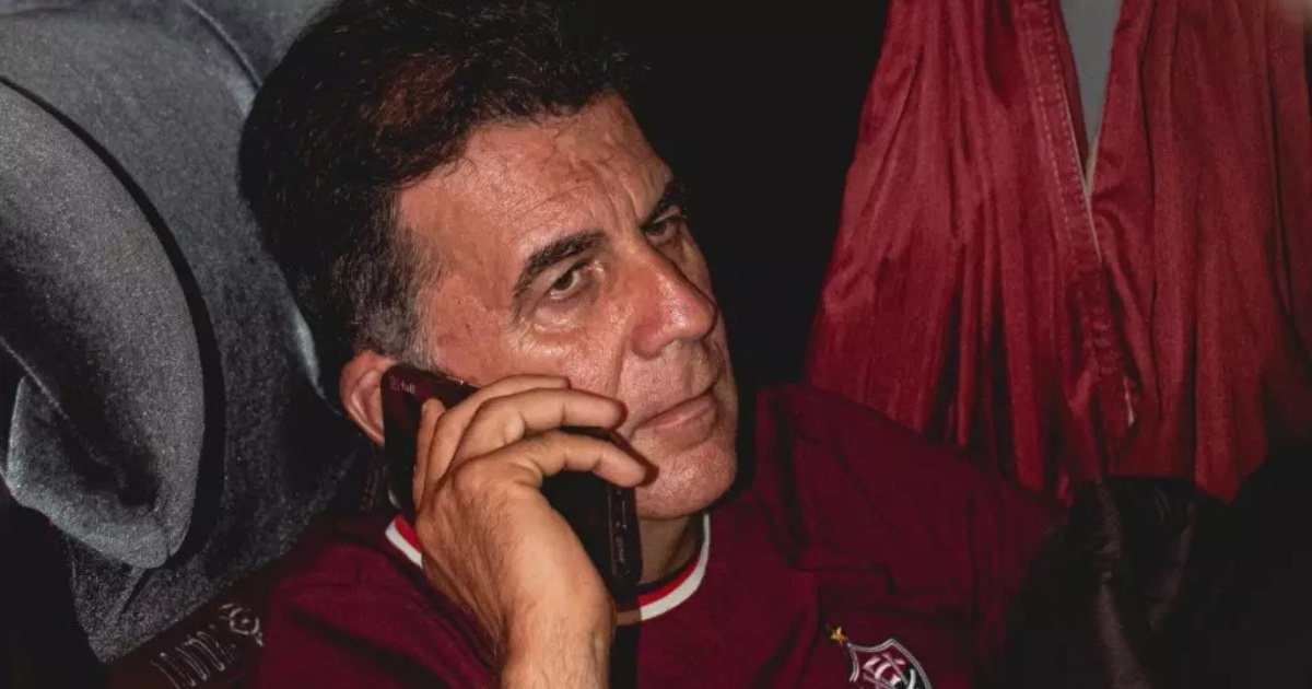 image para ilustrar o artigo