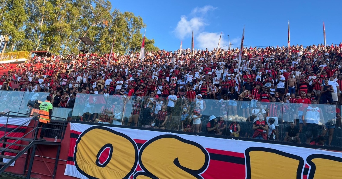 image para ilustrar o artigo