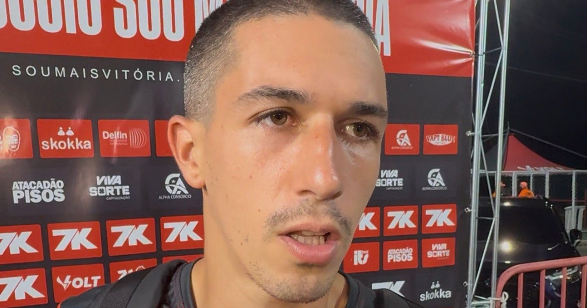 image para ilustrar o artigo