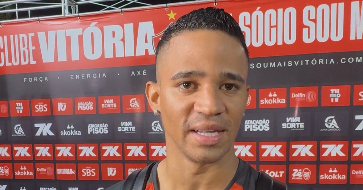 image para ilustrar o artigo