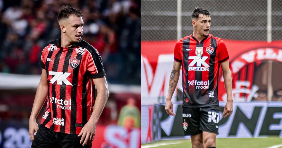 image para ilustrar o artigo