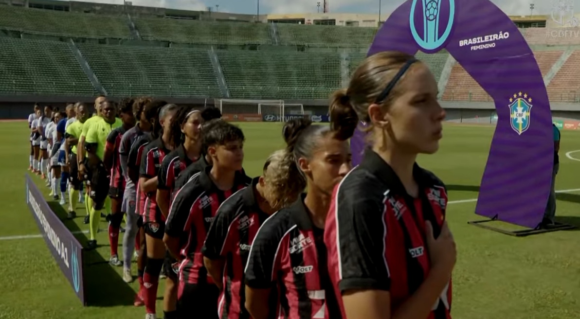 image para ilustrar o artigo