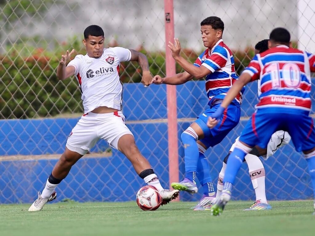 image para ilustrar o artigo