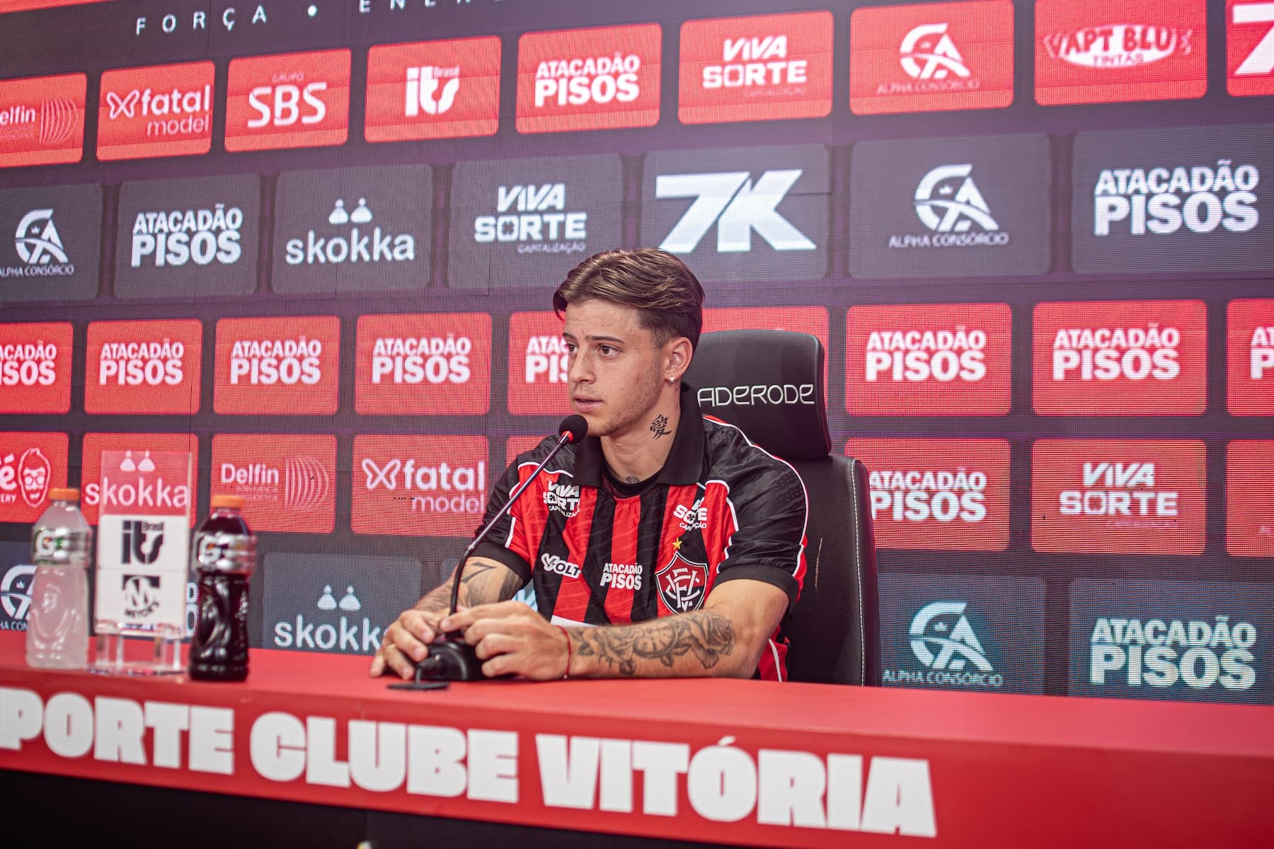 image para ilustrar o artigo