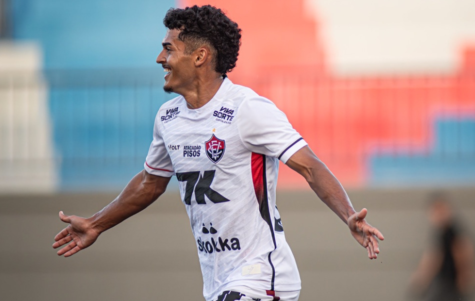 image para ilustrar o artigo