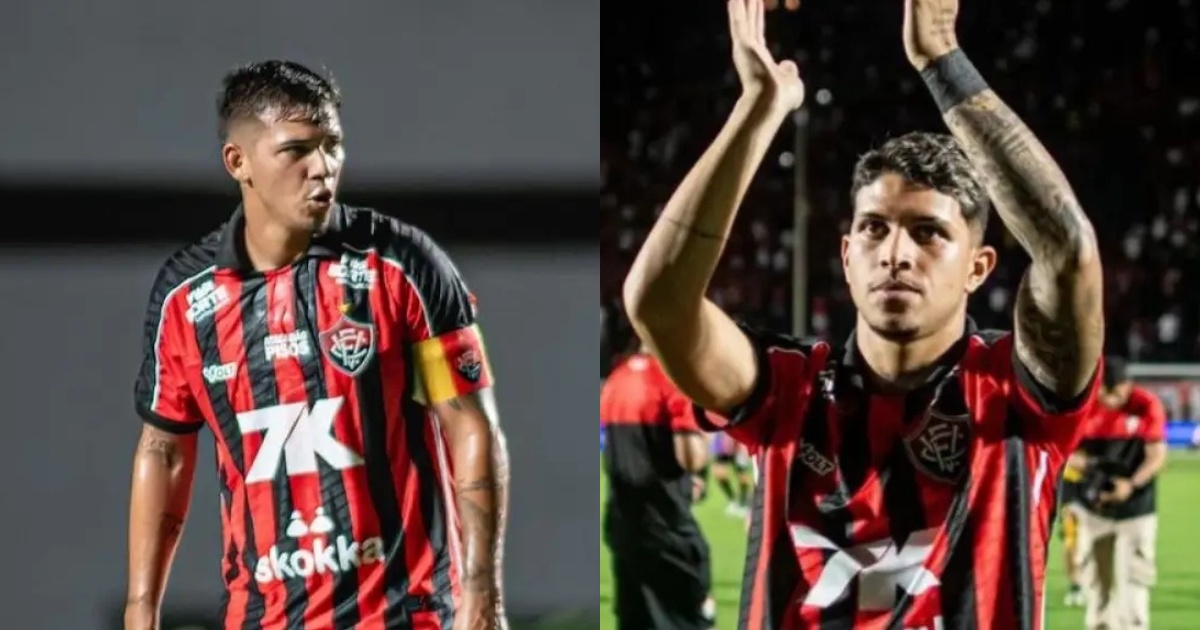 image para ilustrar o artigo