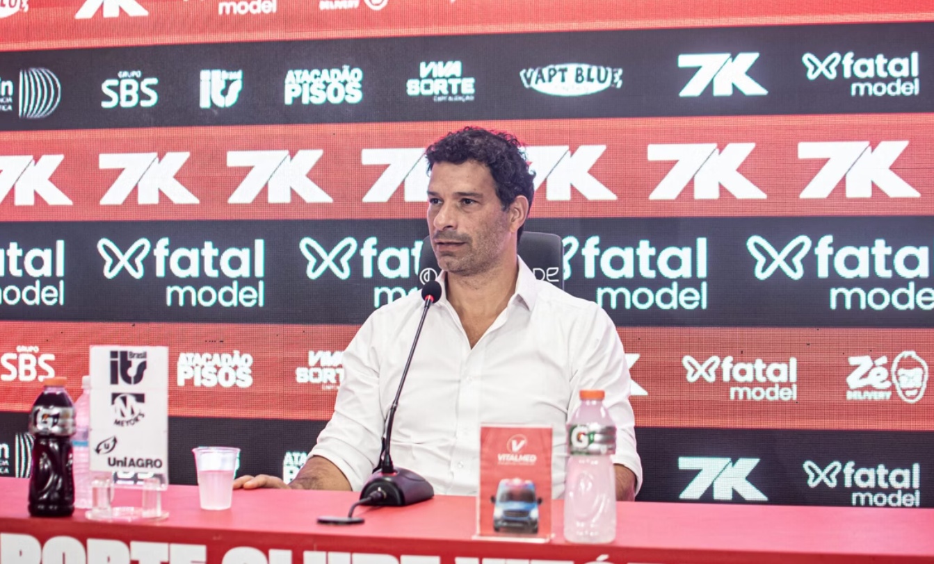 image para ilustrar o artigo