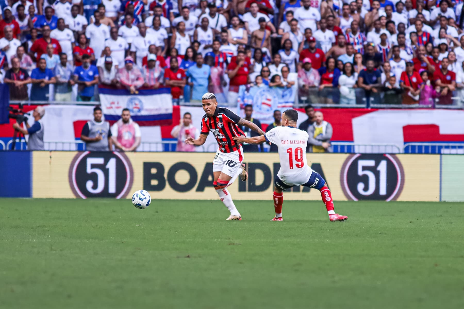 image para ilustrar o artigo