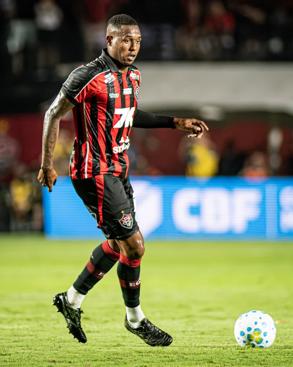 image para ilustrar o artigo