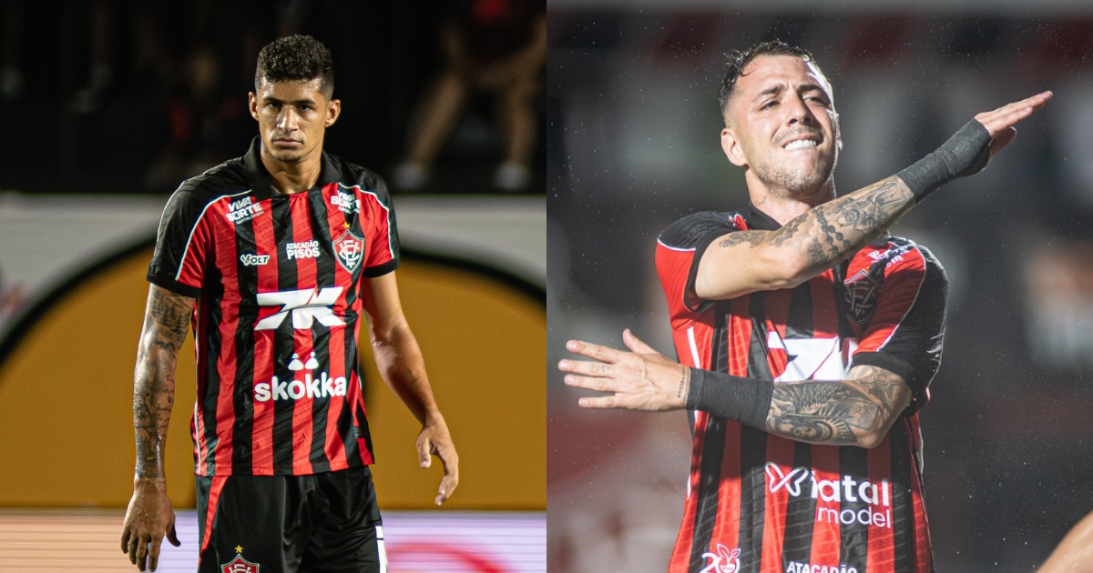 image para ilustrar o artigo