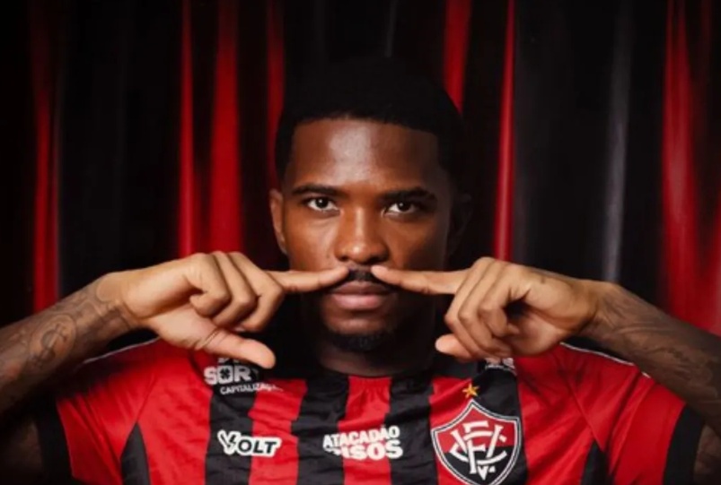 image para ilustrar o artigo