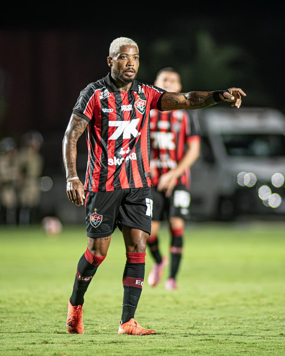 image para ilustrar o artigo