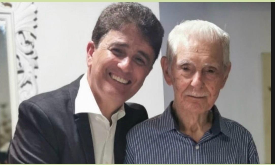 image para ilustrar o artigo