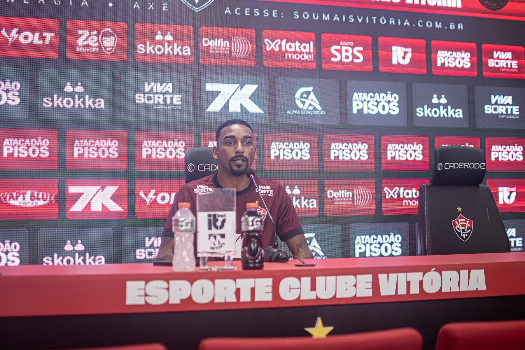 image para ilustrar o artigo