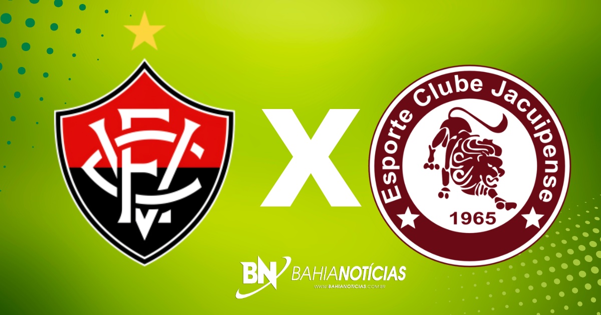 image para ilustrar o artigo