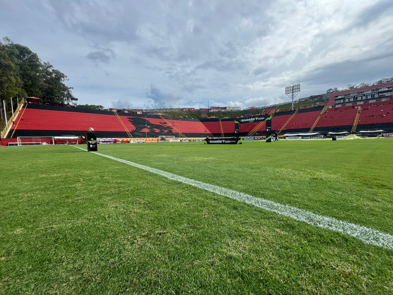 image para ilustrar o artigo