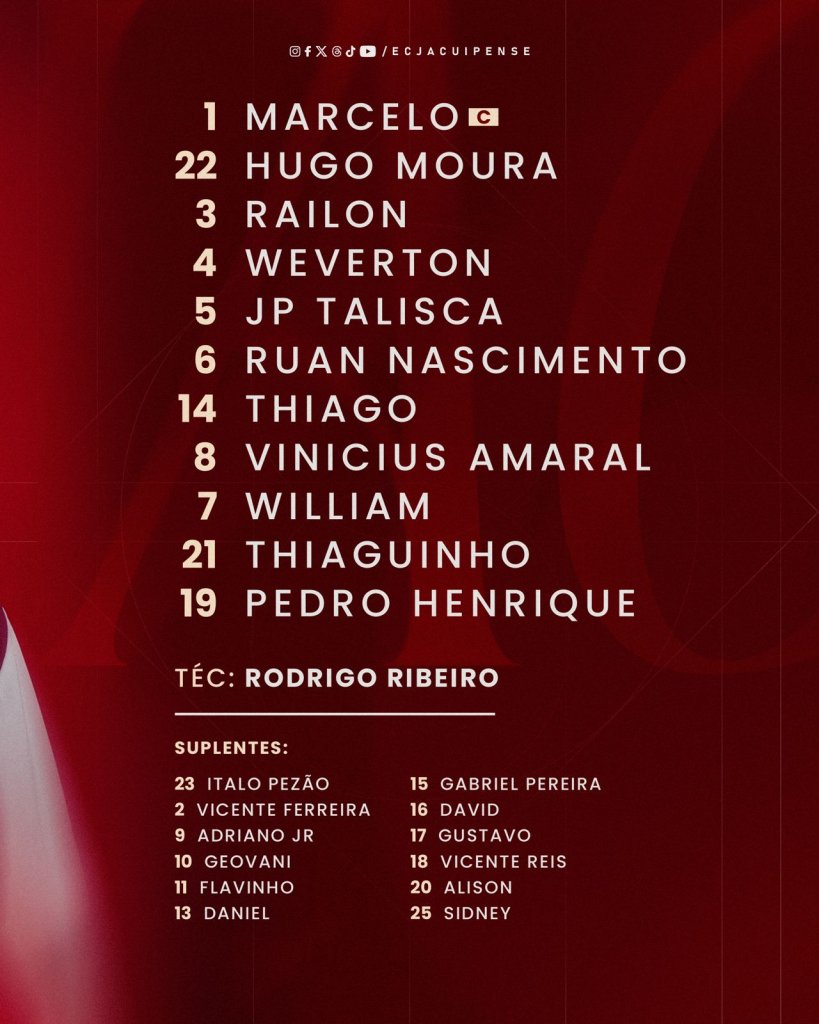 WhatsApp%20Image%202026 03 01%20at%2016.01.54.