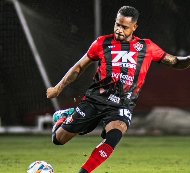 image para ilustrar o artigo