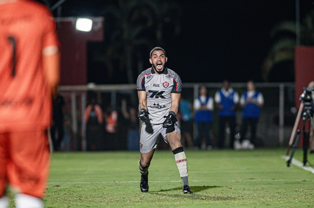 image para ilustrar o artigo