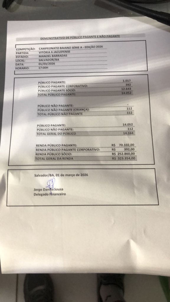 WhatsApp%20Image%202026 03 01%20at%2018.50.58.