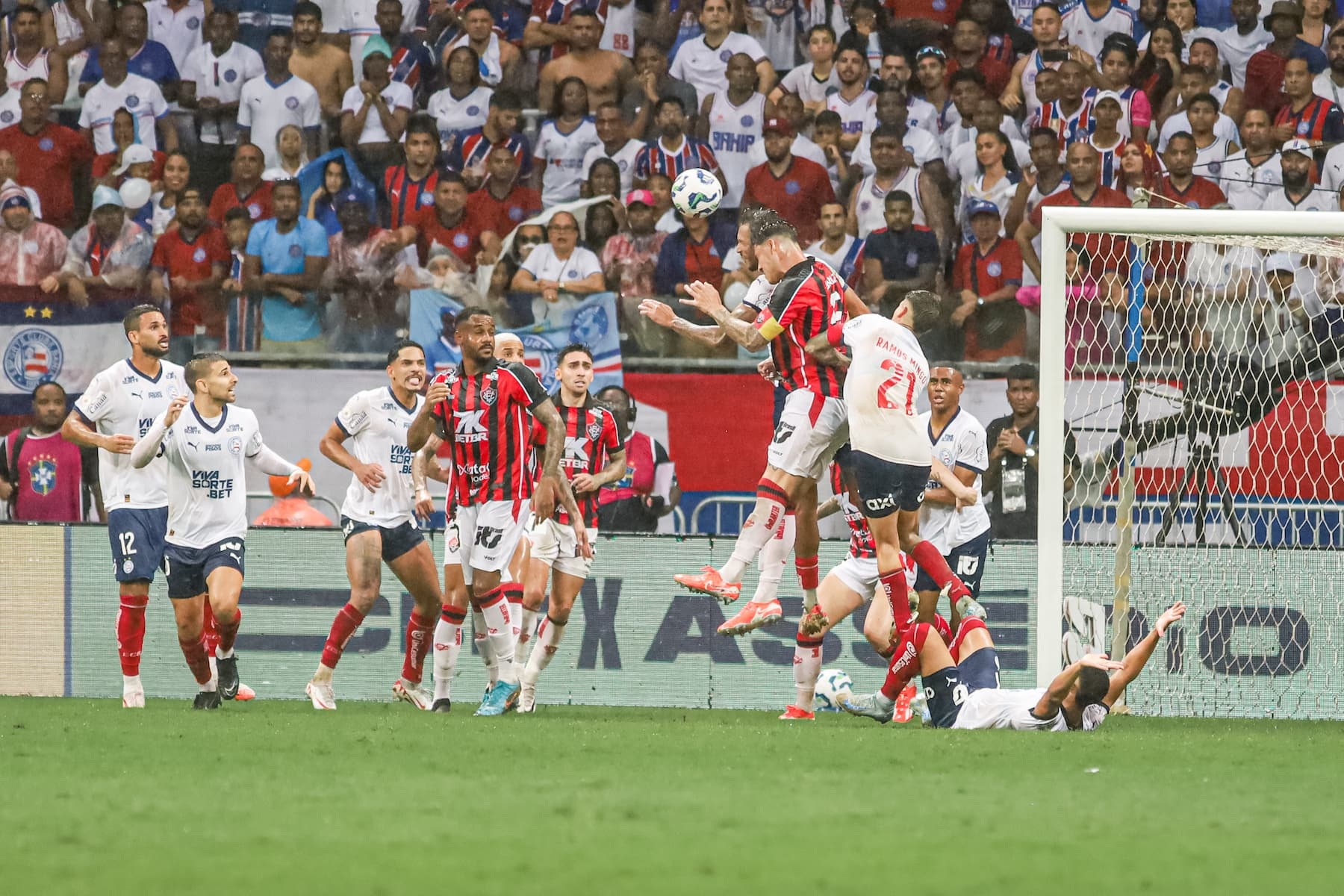 image para ilustrar o artigo