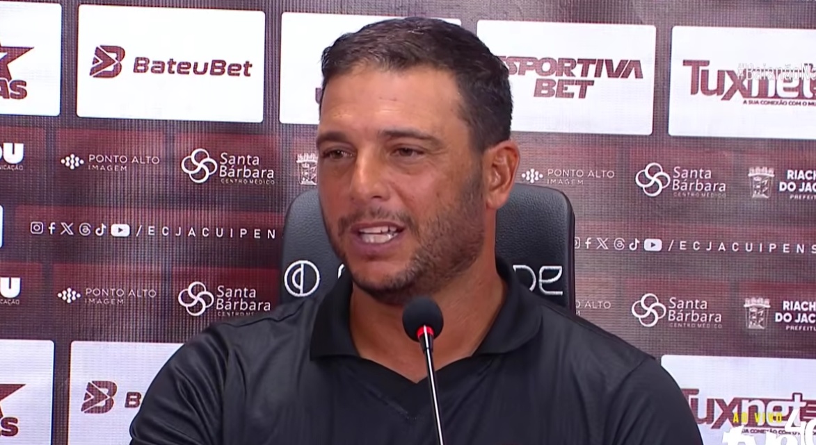 image para ilustrar o artigo