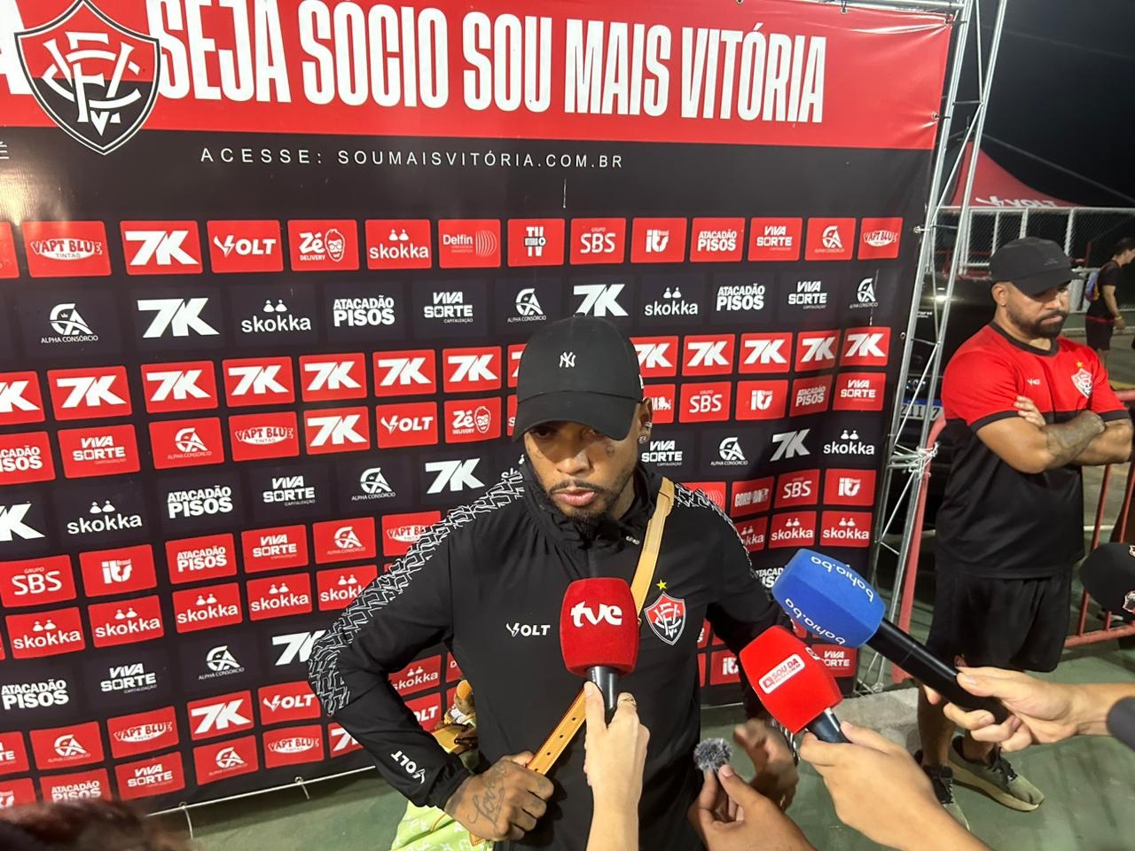 image para ilustrar o artigo