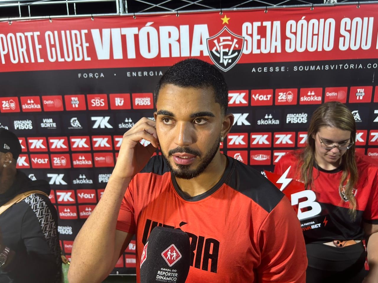 image para ilustrar o artigo