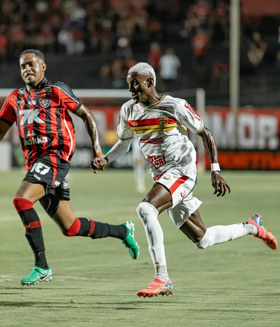 image para ilustrar o artigo