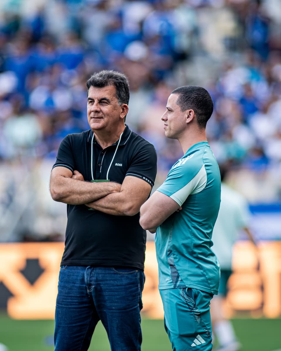 image para ilustrar o artigo