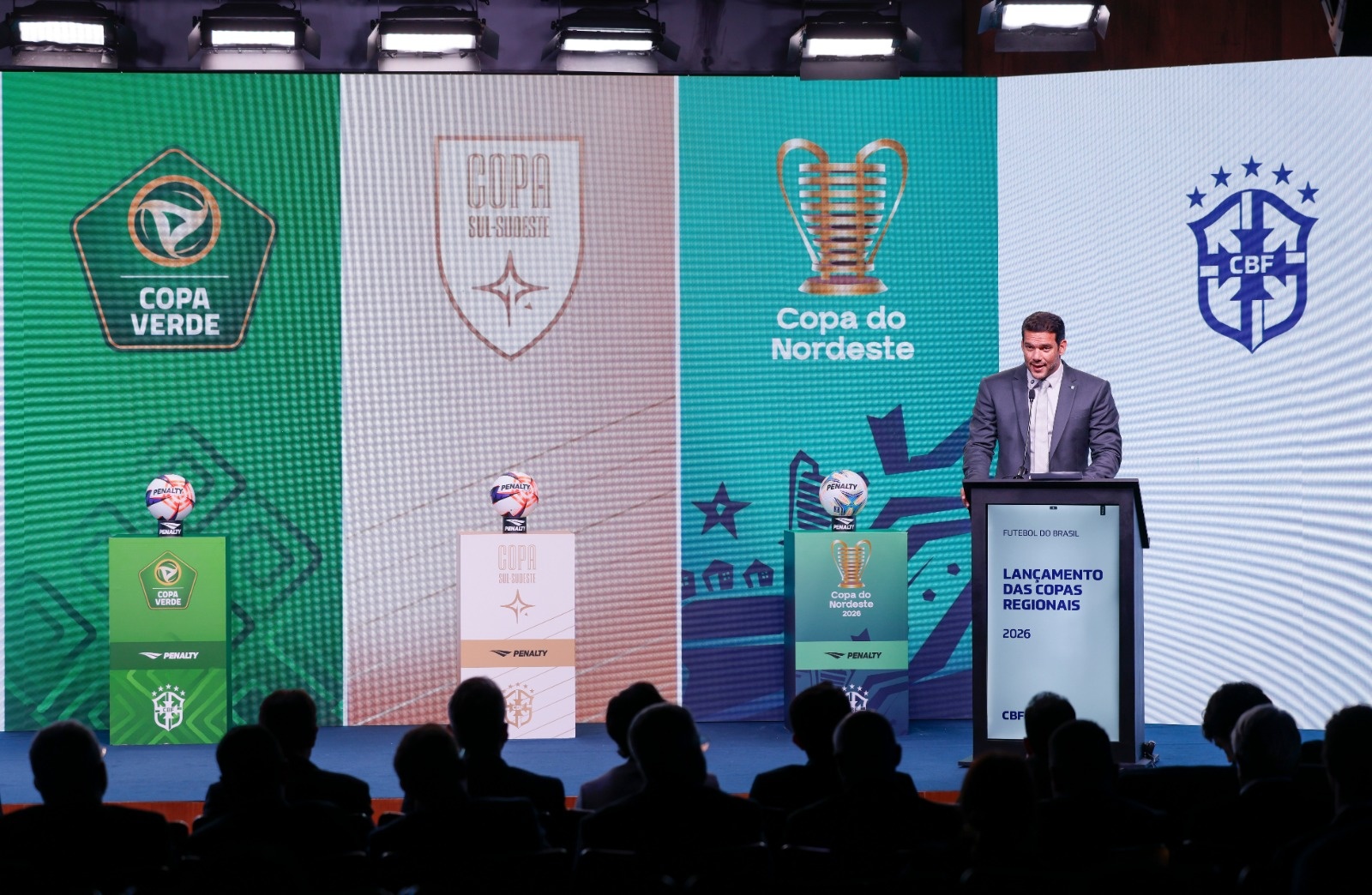 image para ilustrar o artigo