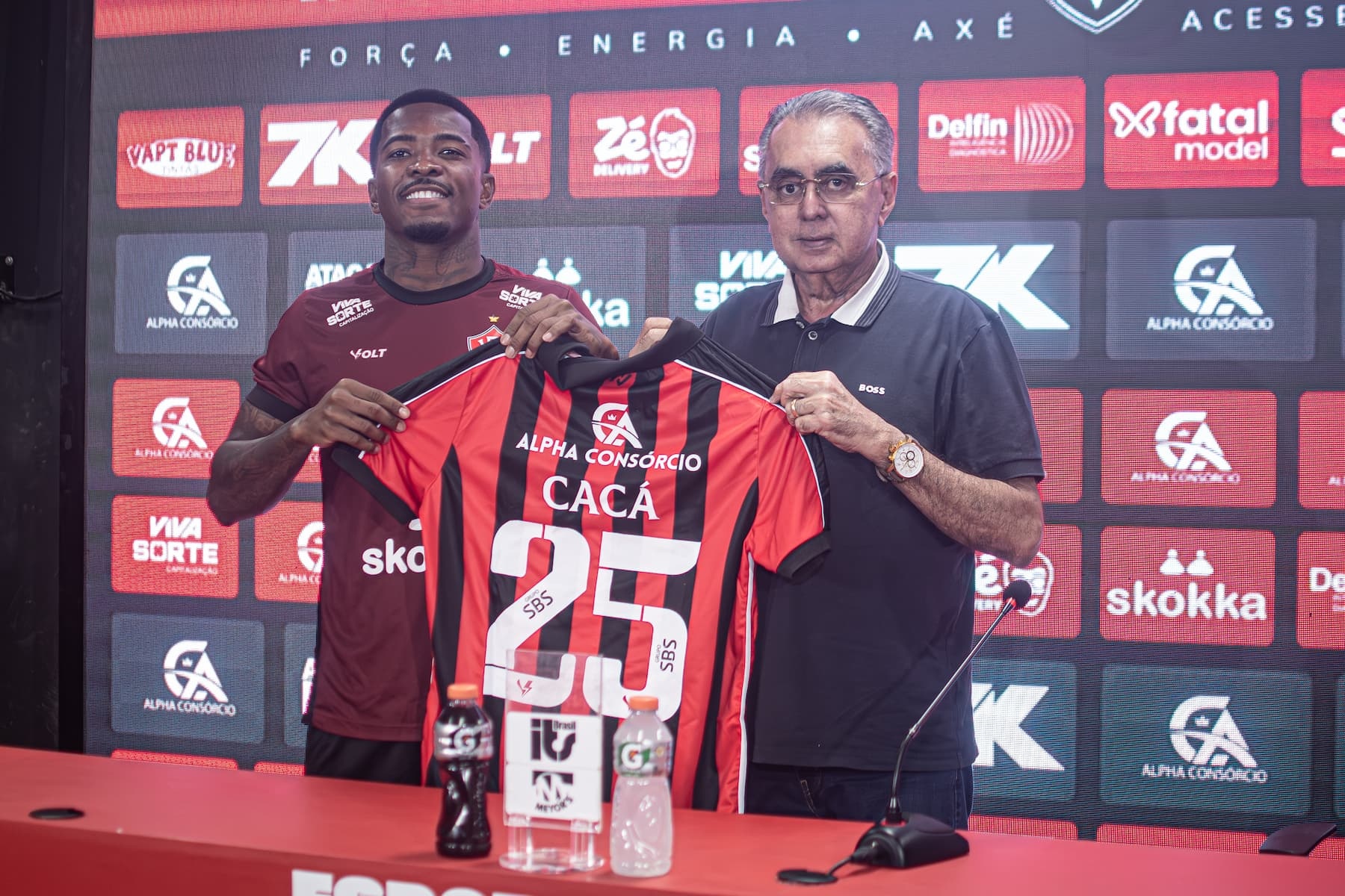 image para ilustrar o artigo