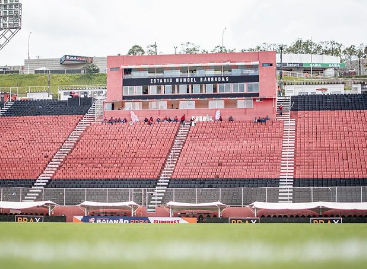 image para ilustrar o artigo