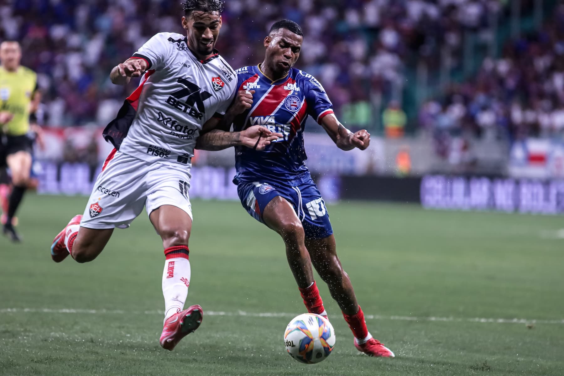 image para ilustrar o artigo