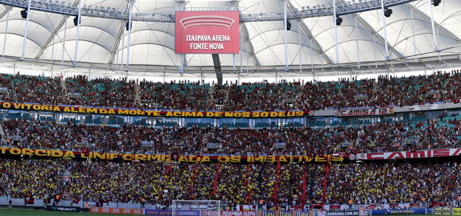 image para ilustrar o artigo