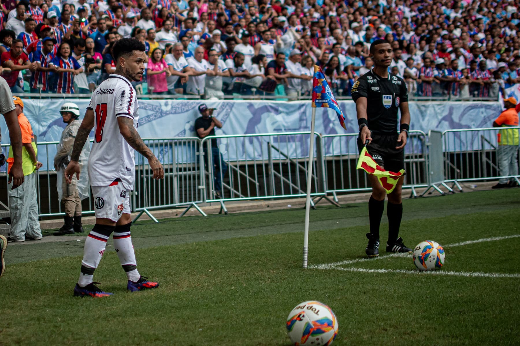 image para ilustrar o artigo