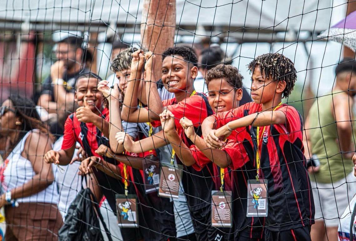 image para ilustrar o artigo