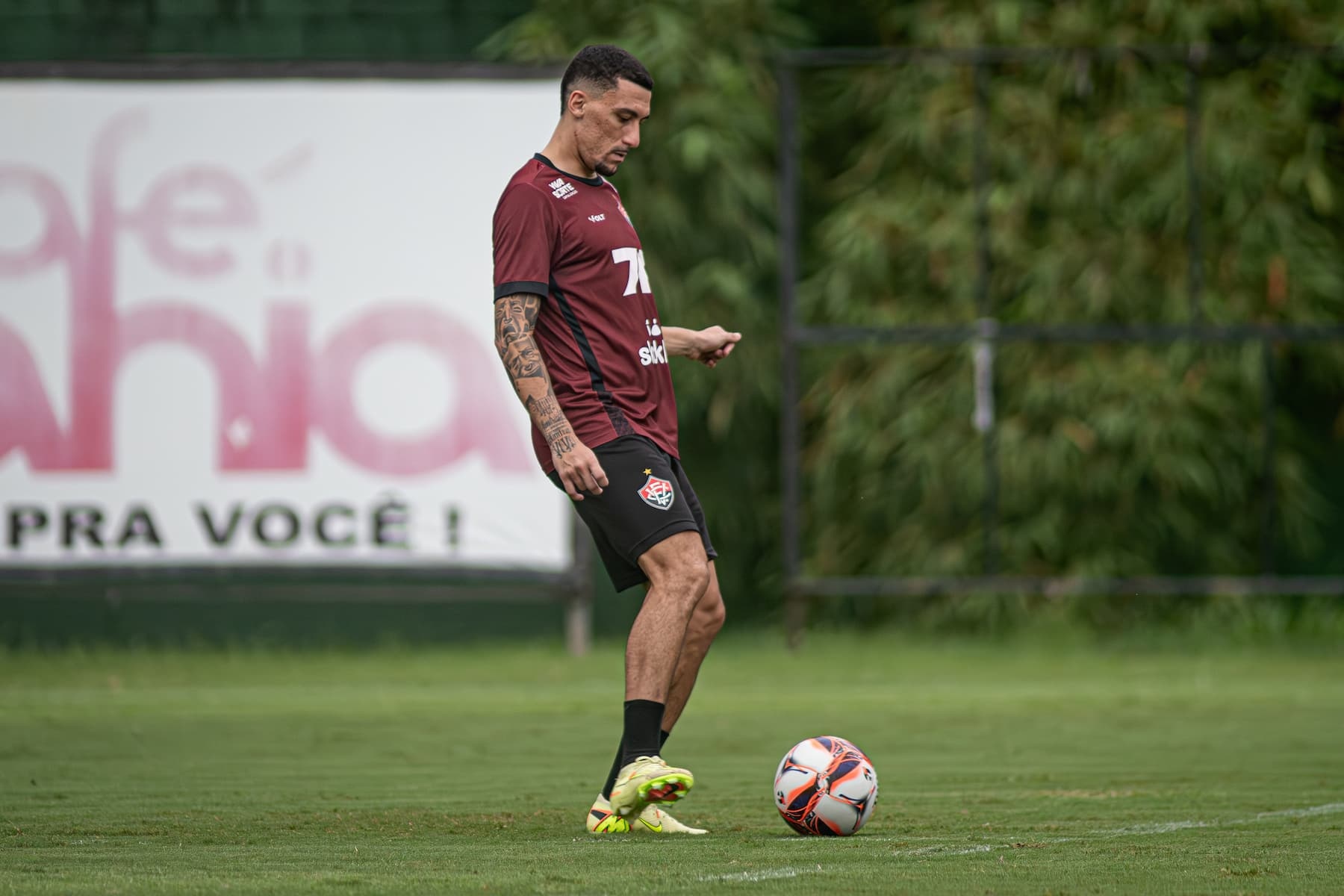 image para ilustrar o artigo